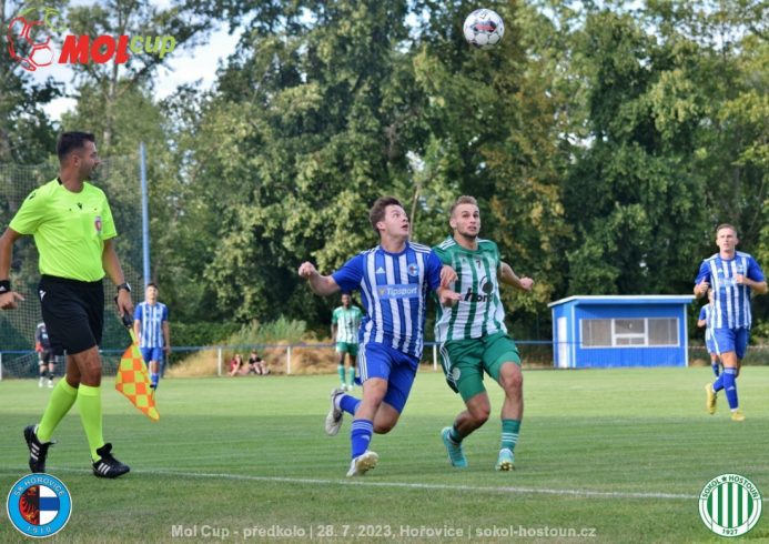horovice-sh (12).jpg horovice-sh (12).jpg