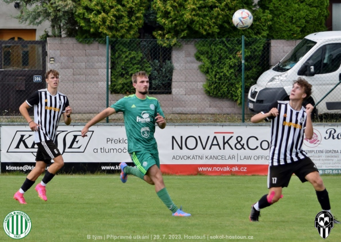 sh-admirau19 (0).jpg sh-admirau19 (0).jpg