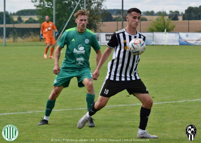 sh-admirau19 (11).jpg sh-admirau19 (11).jpg