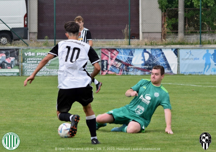 sh-admirau19 (7).jpg sh-admirau19 (7).jpg
