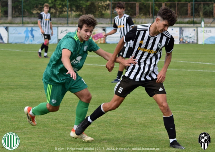 sh-admirau19 (10).jpg sh-admirau19 (10).jpg