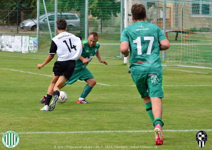 sh-admirau19 (18).jpg sh-admirau19 (18).jpg