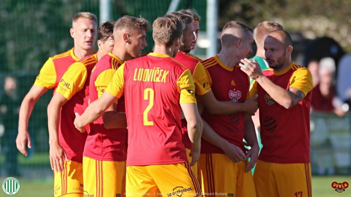 sh-dukla_bk (5).jpg sh-dukla_bk (5).jpg