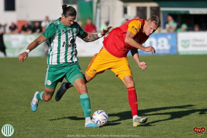 sh-dukla_bk (10).jpg sh-dukla_bk (10).jpg