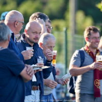 sh-dukla_bk (14).jpg
