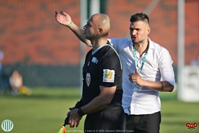 sh-dukla_bk (15).jpg sh-dukla_bk (15).jpg