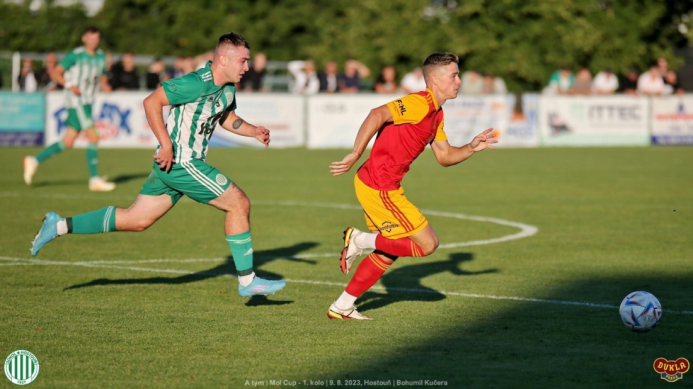 sh-dukla_bk (28).jpg sh-dukla_bk (28).jpg