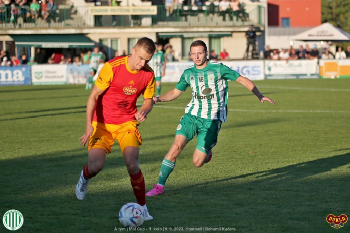 sh-dukla_bk (29).jpg sh-dukla_bk (29).jpg