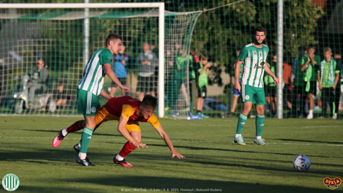 sh-dukla_bk (27).jpg sh-dukla_bk (27).jpg