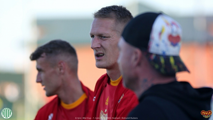 sh-dukla_bk (26).jpg sh-dukla_bk (26).jpg