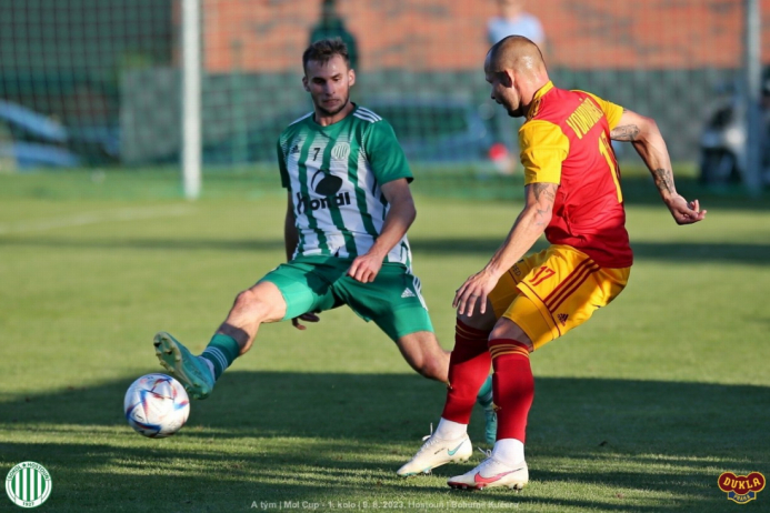 sh-dukla_bk (24).jpg sh-dukla_bk (24).jpg