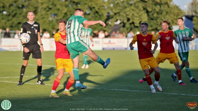 sh-dukla_bk (30).jpg sh-dukla_bk (30).jpg