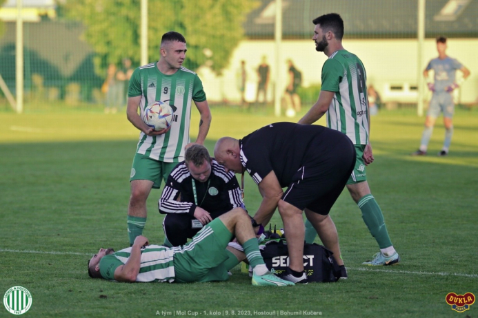 sh-dukla_bk (33).jpg sh-dukla_bk (33).jpg