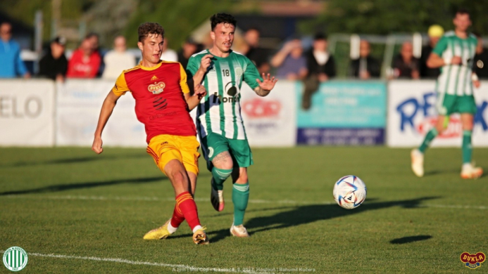 sh-dukla_bk (32).jpg sh-dukla_bk (32).jpg