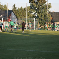 sh-dukla_bk (39).jpg