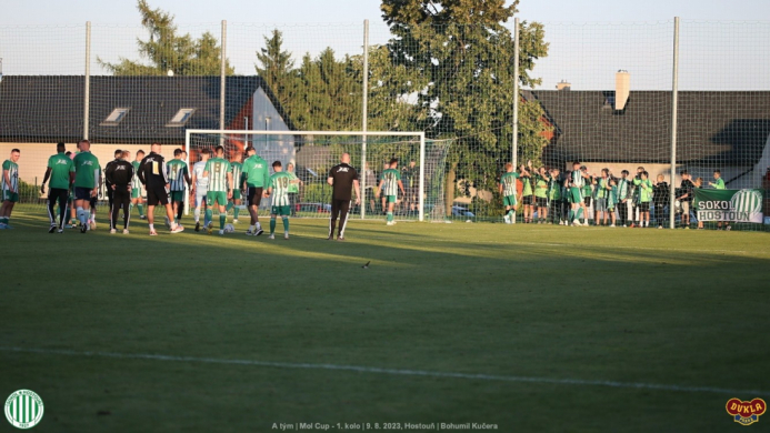 sh-dukla_bk (39).jpg sh-dukla_bk (39).jpg