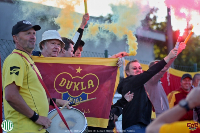 sh-dukla_bk (38).jpg sh-dukla_bk (38).jpg