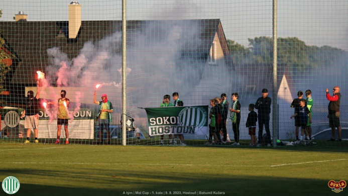 sh-dukla_bk (36).jpg sh-dukla_bk (36).jpg