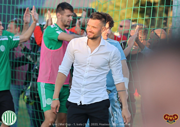 sh-dukla_ps (79).jpg sh-dukla_ps (79).jpg