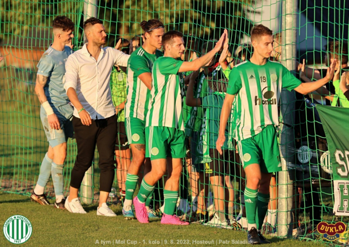 sh-dukla_ps (76).jpg sh-dukla_ps (76).jpg
