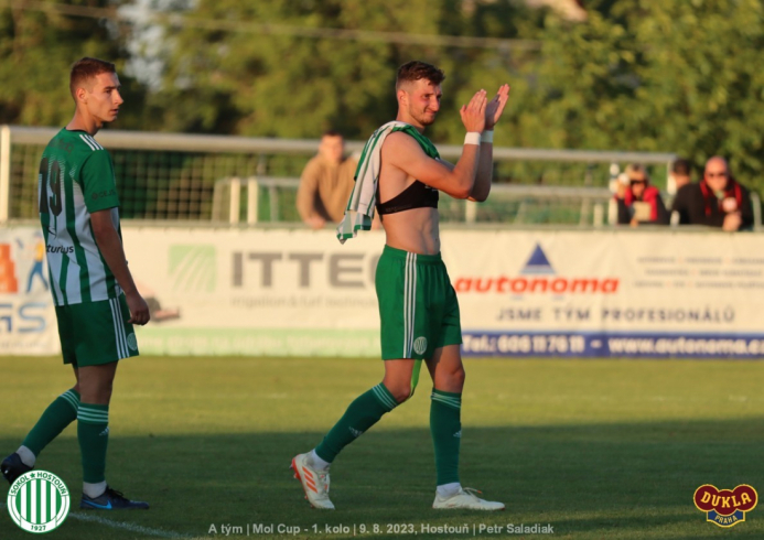 sh-dukla_ps (73).jpg sh-dukla_ps (73).jpg
