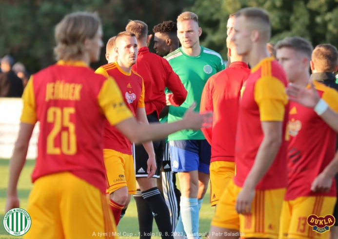 sh-dukla_ps (69).jpg sh-dukla_ps (69).jpg