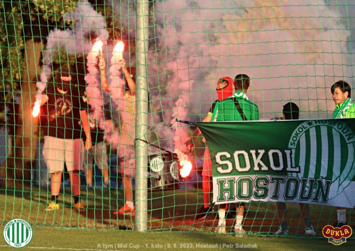 sh-dukla_ps (62).jpg sh-dukla_ps (62).jpg