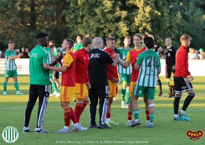 sh-dukla_ps (66).jpg sh-dukla_ps (66).jpg