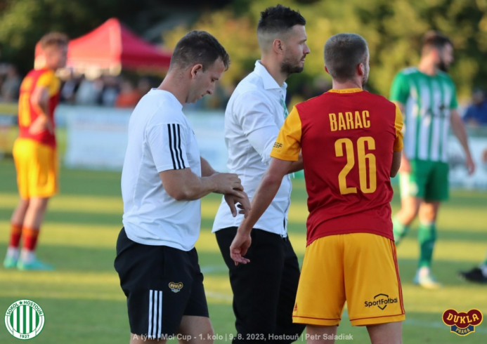 sh-dukla_ps (67).jpg sh-dukla_ps (67).jpg