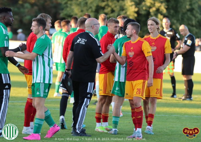 sh-dukla_ps (65).jpg sh-dukla_ps (65).jpg
