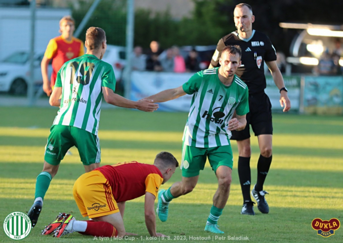 sh-dukla_ps (61).jpg sh-dukla_ps (61).jpg