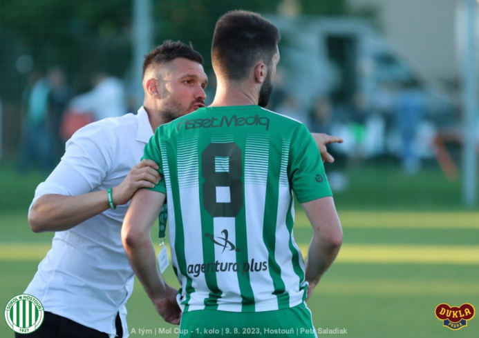 sh-dukla_ps (59).jpg sh-dukla_ps (59).jpg