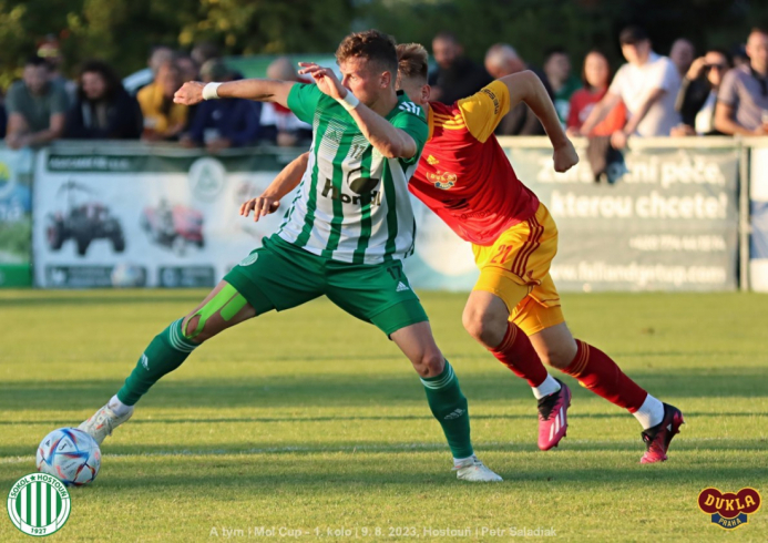 sh-dukla_ps (60).jpg sh-dukla_ps (60).jpg