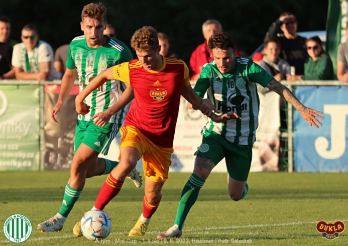 sh-dukla_ps (58).jpg sh-dukla_ps (58).jpg