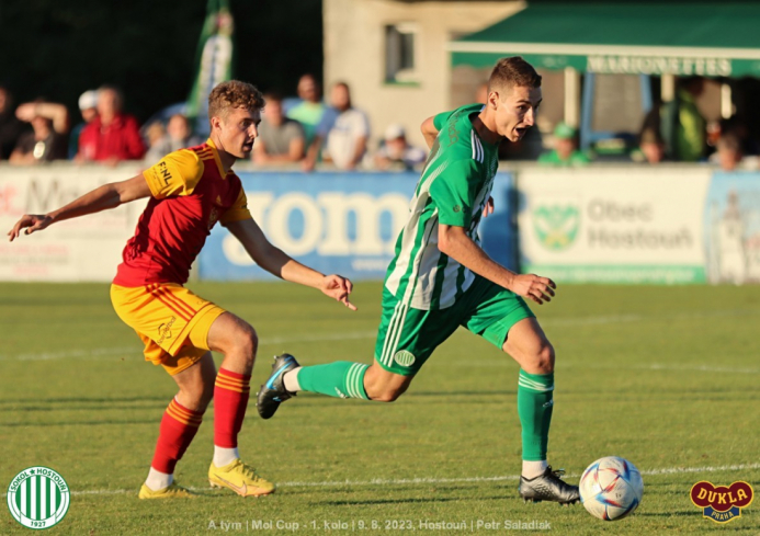 sh-dukla_ps (51).jpg sh-dukla_ps (51).jpg