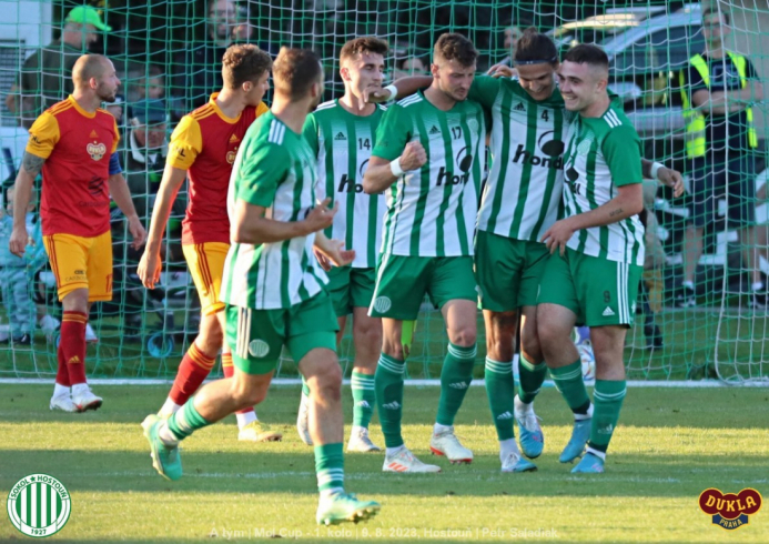 sh-dukla_ps (54).jpg sh-dukla_ps (54).jpg