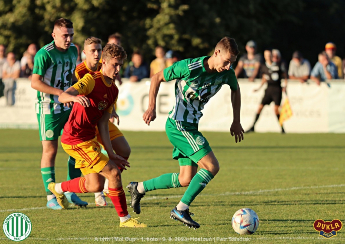sh-dukla_ps (50).jpg sh-dukla_ps (50).jpg