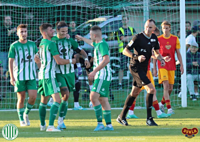 sh-dukla_ps (53).jpg sh-dukla_ps (53).jpg