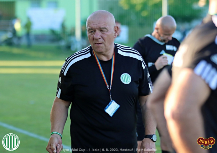 sh-dukla_ps (48).jpg sh-dukla_ps (48).jpg