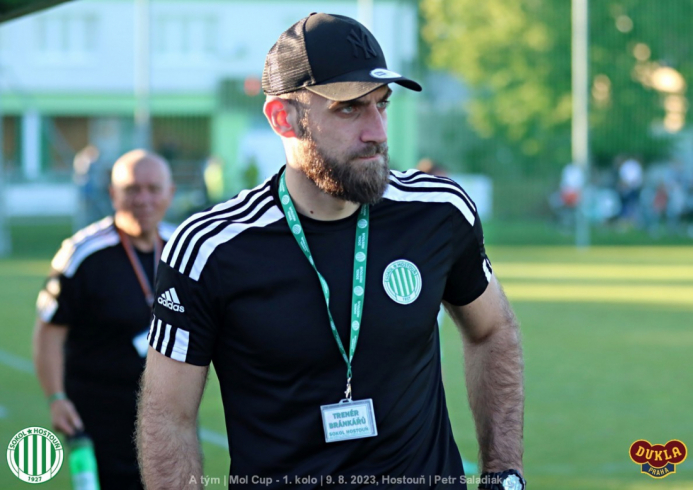 sh-dukla_ps (47).jpg sh-dukla_ps (47).jpg