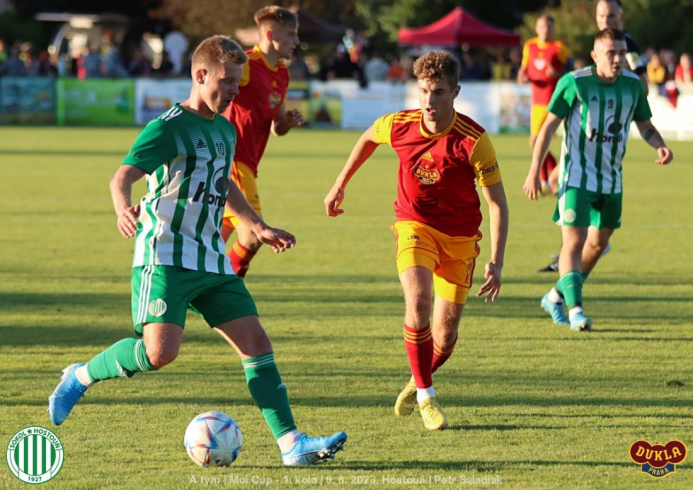 sh-dukla_ps (45).jpg sh-dukla_ps (45).jpg