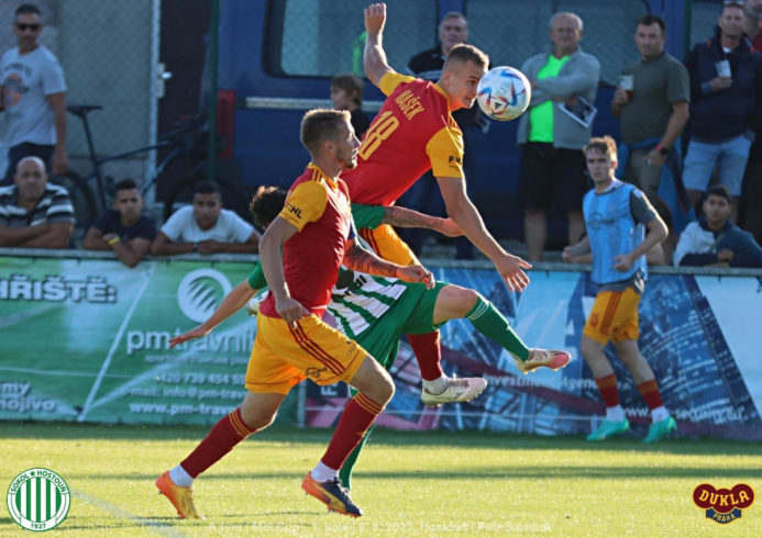 sh-dukla_ps (40).jpg sh-dukla_ps (40).jpg