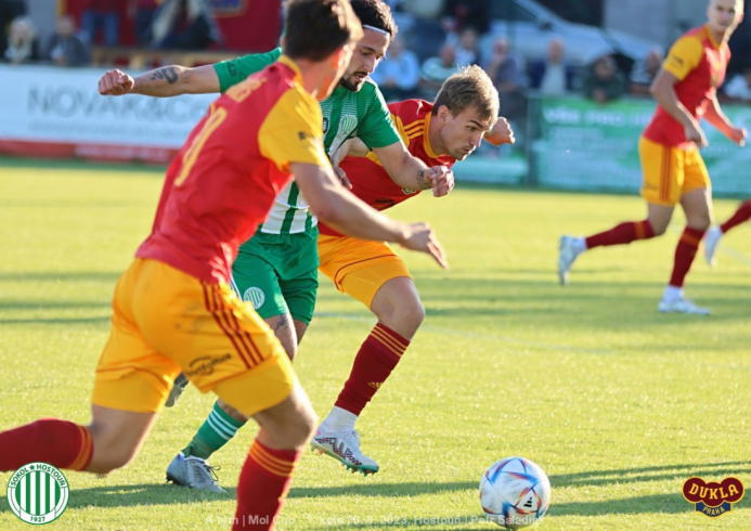 sh-dukla_ps (41).jpg sh-dukla_ps (41).jpg