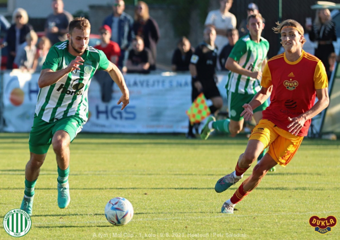 sh-dukla_ps (42).jpg sh-dukla_ps (42).jpg