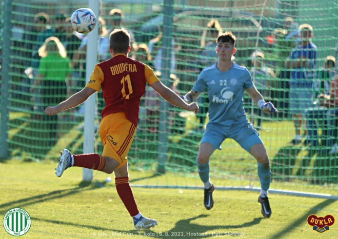 sh-dukla_ps (39).jpg sh-dukla_ps (39).jpg