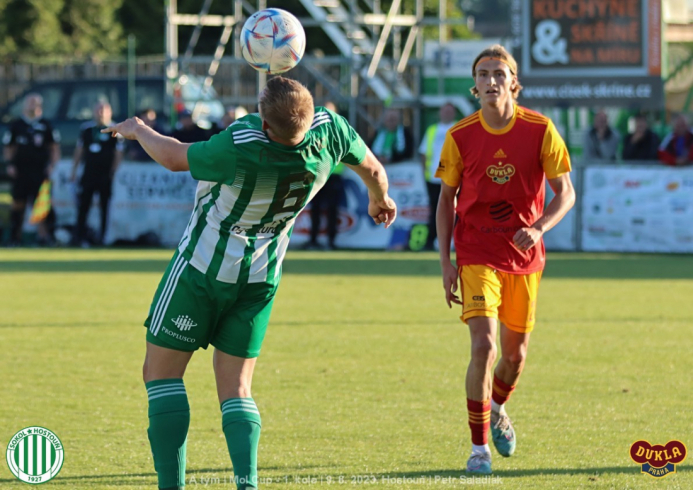sh-dukla_ps (43).jpg sh-dukla_ps (43).jpg
