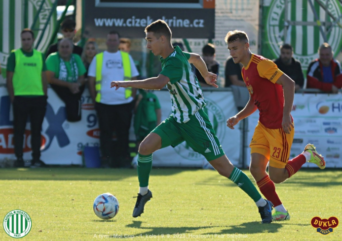 sh-dukla_ps (37).jpg sh-dukla_ps (37).jpg