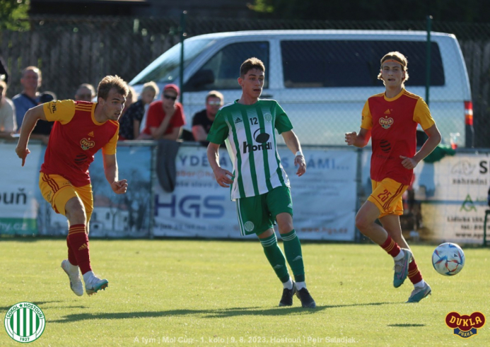 sh-dukla_ps (35).jpg sh-dukla_ps (35).jpg