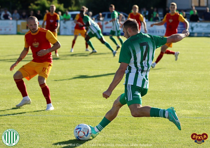 sh-dukla_ps (36).jpg sh-dukla_ps (36).jpg