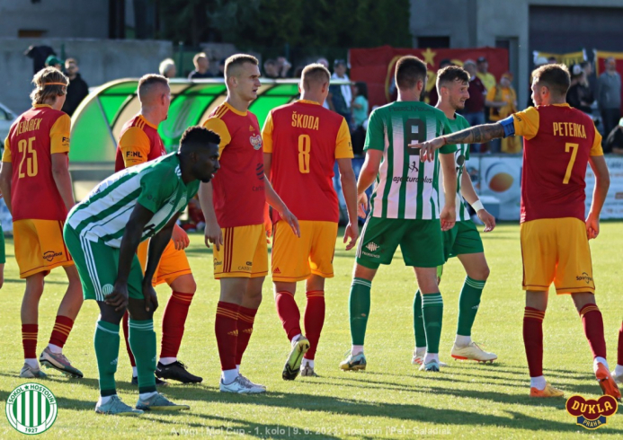 sh-dukla_ps (33).jpg sh-dukla_ps (33).jpg